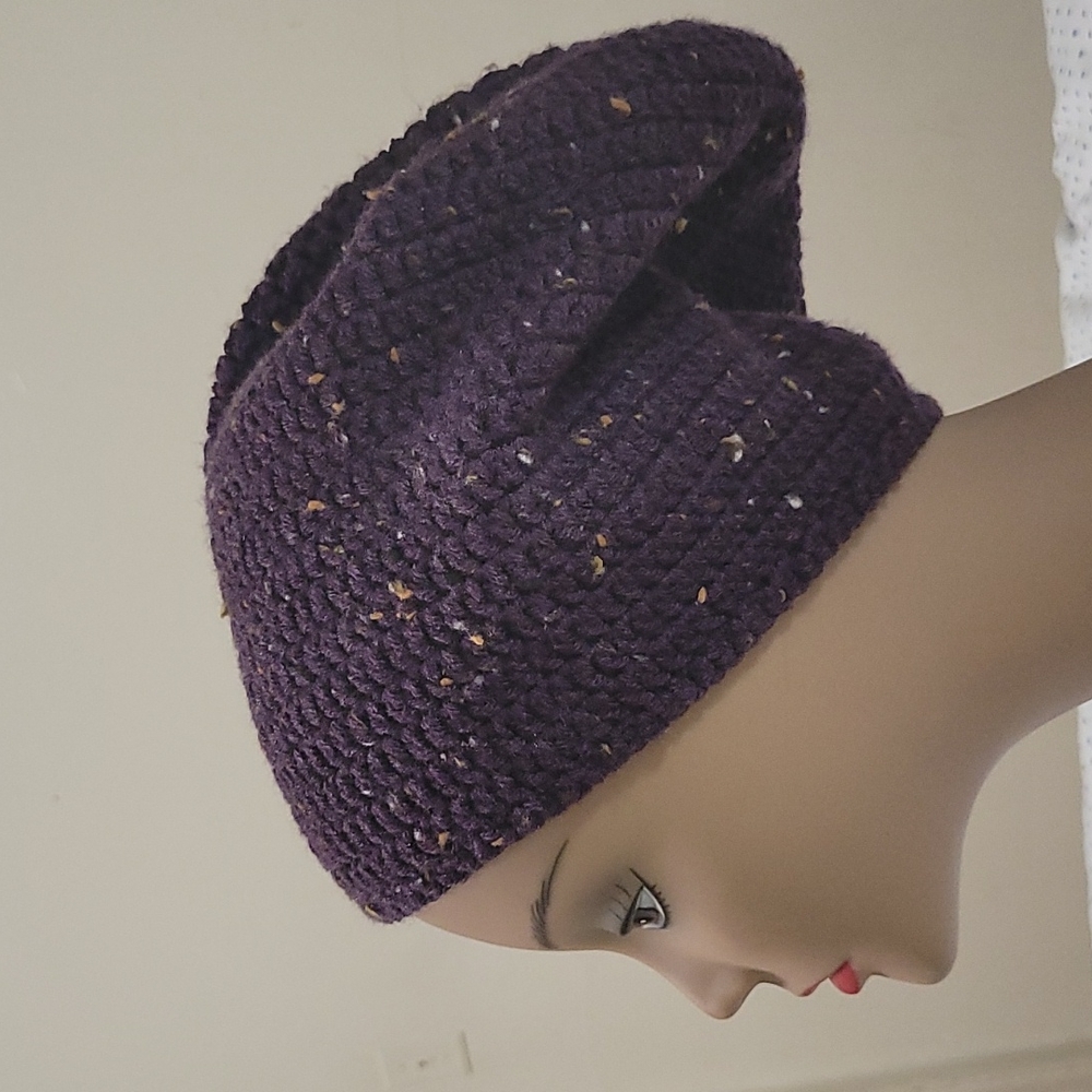 Hat Sale